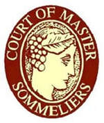 Certificacion Court of Masters Sommeliers: diferencia con otras certificaciones