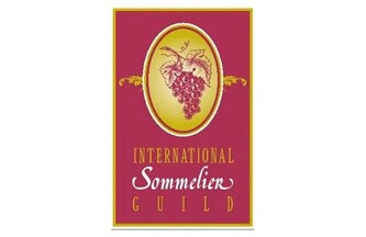 Certificacion International Sommelier Guild: diferencia con otras certificaciones