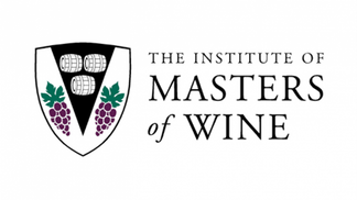 Certificacion Master of Wine: diferencia con otras certificaciones