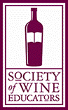 Certificacion Society of Wine Educators: diferencia con otras certificaciones